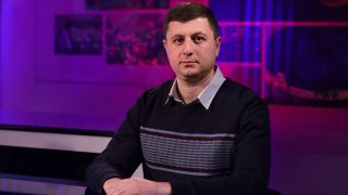 Յուրաքանչյուրիս պարտքը պետք է դառնա սերունդներին ուժեղ, գաղափարական ու մարտունակ բանակ փոխանցել. Տիգրան Աբրահամյան