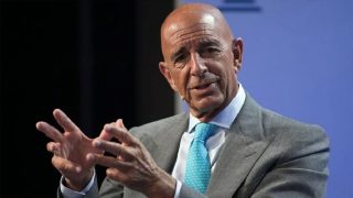 Թուրքիայի և Հունաստանի հարաբերությունների բարելավման ճիշտ ժամանակն է. Անկարայում ԱՄՆ դեսպան