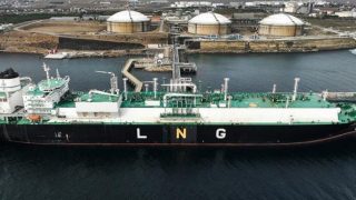 Թուրքիան մտադիր է ներդրում կատարել ԱՄՆ-ի բնական գազի հանքավայրերում. Bloomberg