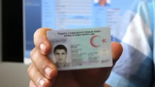 Որո՞նք են Թուրքիայում ամենատարածված ազգանունները