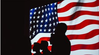 Ռի՞սկ, թե՞ հնարավորություն․ ի՞նչ սպասել ԱՄՆ բարձրաստիճան պաշտոնյայի այցից