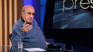 Ինչո՞ւ Փաշինյանը բարձրացրեց ՀԿԵ-ի կոնցեսիայի հարցը. ՀՀ նախկին վարչապետի տեսակետը. Sputnik Արմենիա