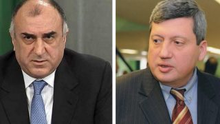 Բանակցային փաստաթղթերի հրապարակումից հետո առավել պարզ դարձավ՝ ինչու Էլմար Մամեդյարովը պաշտոնանկ արվեց 2020 թվականին. Զուլֆուգարովի արձագանքն ու Ալիևի անտեսված հրամանը