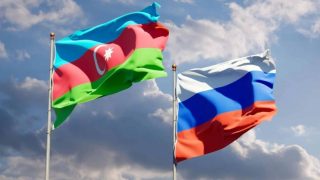 Ադրբեջանը և Ռուսաստանը քննարկել են Սամուր գետի ջրային պաշարների բաշխման հարցը