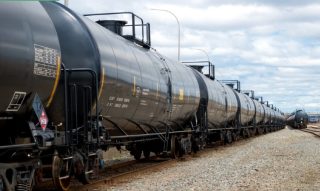 Գերմանիայի ԱԳՆ-ն ողջունել է ադրբեջանական նավթի երկրորդ խմբաքանակի առաքումը Հայաստան