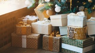 «Սարսափելի սպառնալիք». լրատվամիջոցները պատմել են Ռուսաստանի դեմ ԵՄ-ի նոր քայլի մասին