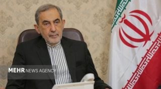 Պարսից ծոցի կղզիների նկատմամբ պահանջների հարցում Թեհրանի համբերությունը անսահման չէ․ Իրանը զգուշացնում է ԱՄԷ-ին