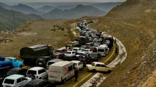 Արցախից տեղահանված ընտանիքների բնակապահովման ծրագրում փոփոխություններ են տեղի ունեցել․ ԱՍՀ նախարարություն