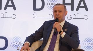 Վաշինգտոնում ձեռք բերված համաձայնությունը մեծ, գեղեցիկ գործարք էր. Արմեն Գրիգորյան