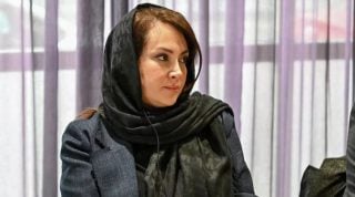 «3+3» ձևաչափը պետք է հավասարակշռի Անկարայի և Բաքվի ազդեցությունը․ իրանցի փորձագետ