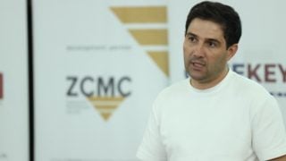 Վայոց ձորը ՀՀ ամենաաղքատ մարզերից մեկն է. Աշոտ Ֆարսյանը «ֆիկտիվ տնտեսական աճի մասին» հրապարակում է արել