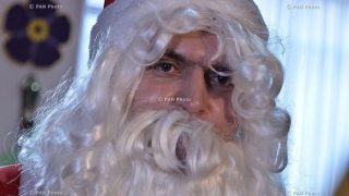 «Նոր տարի եմ մտնում առանց ավելորդ մարդկանց, զգացմունքների և լարվածության». Արմեն Աշոտյան