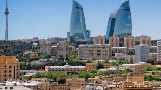 Ադրբեջանական ՀԿ-ները Լեմկինի ինստիտուտից ներողություն են պահանջում