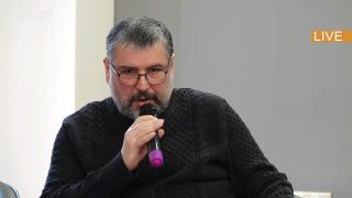 Արդյո՞ք 2018թ. աղետը հիբրիդային պատերազմի արար չէր. Փաշինյանի թիմն ապատեղեկատվություն է լցնում դաշտ