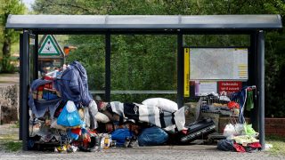 Իսպանիայի վարչապետը զգուշացրել է Եվրոպայում աղքատության և բնակարանային անկայունության աճի մասին