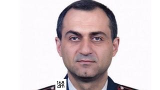 Ո՞վ է Շիրակի մարզպետի հավանական թեկնածուն