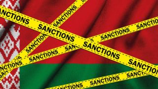 ԱՄՆ-ն կչեղարկի բելառուսական կալիումի նկատմամբ պատժամիջոցները