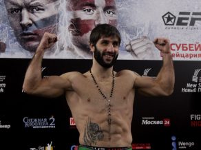 Հաղթանակից հետո Դավիթ Խաչատրյանը շնորհակալություն է հայտնել Սամվել և Սարգիս Կարապետյաններին