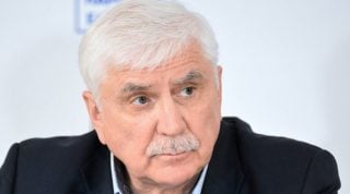 Ռուսաստանում արձագանքել են Ուկրաինայի վերաբերյալ Սի Ծինփինի հայտարարությանը