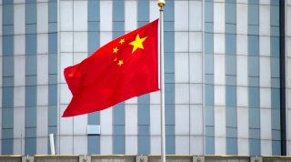 ՉԺՀ ԱԳՆ-ն Չինաստանի, ՌԴ-ի և Հնդկաստանի հարաբերությունները համարել է առանցքային՝ գլոբալ խաղաղության համար