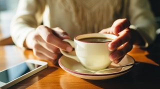 Նշվել է սուրճի ամենավտանգավոր տեսակը