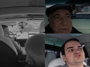 Դեմ եմ Փաշինյանի ասածին, թե թոշակառուն ի՞նչ պետք է անի այդ գումարը. թոշակառուն շատ տեղեր ունի այդ գումարը ծախսելու. քաղաքացին՝ Նարեկ Կարապետյանին