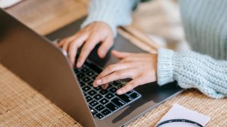 Թուրքիայի բնակչության կեսից ավելին օգտվում է արհեստական բանականությունից