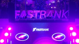 Ֆասթ Բանկի ակտիվների թիվը 2025-ին հատել է 1 մլրդ դոլարը