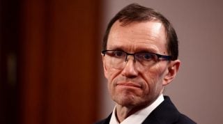 Խաղաղության ծրագրի շուրջ առաջընթացի բացակայության դեպքում Գազայում պատերազմը կարող է վերսկսվել. Նորվեգիայի ԱԳՆ