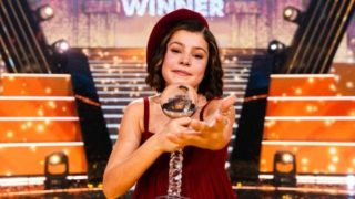 Ֆրանսիան հրաժարվում է հյուրընկալել «Մանկական Եվրատեսիլ 2026»-ը