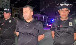 Գեղարքունիքի մարզում ուսուցչուհին պարբերաբար հոգեբանական բռնության է ենթարկել 5-րդ դասարանի աշակերտուհուն