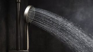 Բացահայտվել է անքնության դեմ պայքարի անսպասելի միջոց