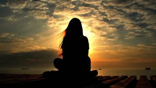 Բժշկության աղոթք