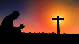 Երկրի վրա քայլենք Աստծո հետ՝ մեր առջև բացահայտելով հայտնության աննկարագրելի գեղեցիկ իրականությունը