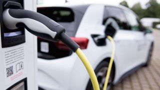 Հայաստանը 2026թ. համար կստանա 15 հազար էլեկտրոմոբիլի անմաքս քվոտա