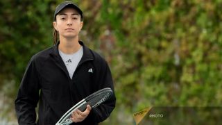 Էլինա Ավանեսյանը պետք է փոխհատուցում վճարի Ռուսաստանի թենիսի ֆեդերացիային