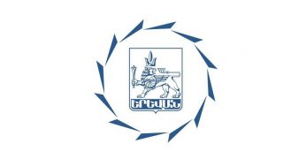 Փոփոխություն՝ Երևանի խորհրդանիշերում