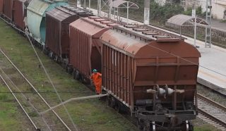 Առանց հումանիտար հարցերի լուծման, նման քայլերը մնում են թերի և չեն երաշխավորում կայուն խաղաղություն. «Եվրոնյուզ»