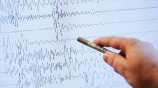 Թուրքիայում կրկին երկրաշարժ է տեղի ունեցել