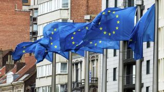 ԵՄ-ն կասեցրել է առանց վիզայի ռեժիմը Վրաստանի դիվանագիտական, ծառայողական և պաշտոնական անձնագրեր ունեցողների համար