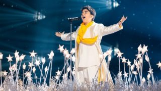 Այսօր Թբիլիսիում տեղի կունենա «Մանկական Եվրատեսիլ 2025»-ը․ քվեարկությունն արդեն սկսված է