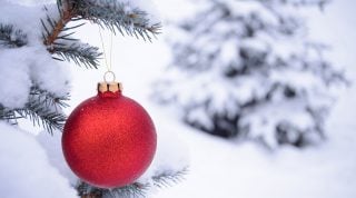 Օդի ջերմաստիճանն էապես չի փոխվի, սպասվում է առանց տեղումների եղանակ