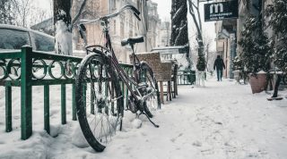 Օդի ջերմաստիճանն էապես չի փոխվի