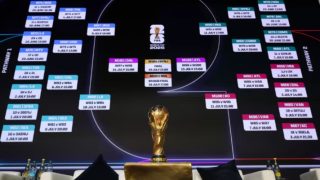 3-ական րոպե հանգիստ. ինչ նորամուծություն է սպասվում ԱԱ-2026-ին