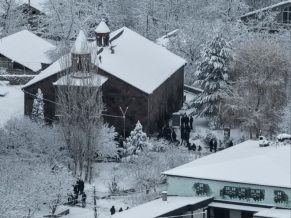 Փաշինյանի շրջիկ հավատացյալները գնալով նոսրանում են