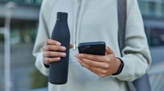 Նշվել են տան ամենակեղտոտ յոթ իրերը