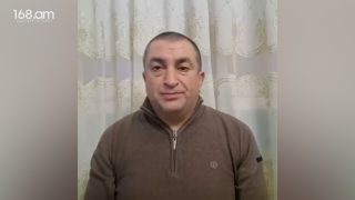 Ի՞նչ առևտուր. Ադրբեջանը մեզնից կոնյակ գնո՞ւմ է, այ թուրքի կոշիկ լիզող դավաճանաոհմակ. Գագիկ Համբարյան