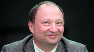 Ռուս կատակերգուի կատակը ցնցել է Ղազախստանի առաջին նախագահին