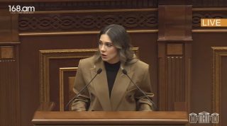 Դատական նիստերը ձգձգվում են դատական նիստերին չներկայանալու պատճառով. Գալյան