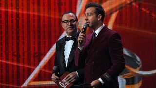 Մարտիրոսյանը գնահատել է Ուրգանտին փոխարինելու հնարավորությունը